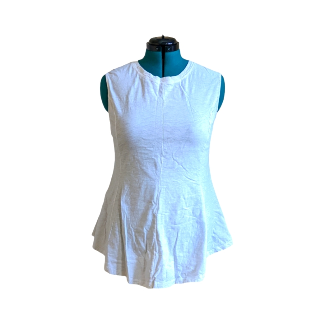 Beautiful Summer Top